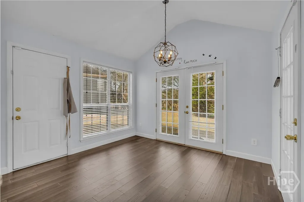 209 Kensington Trace Stockbridge GA 30281