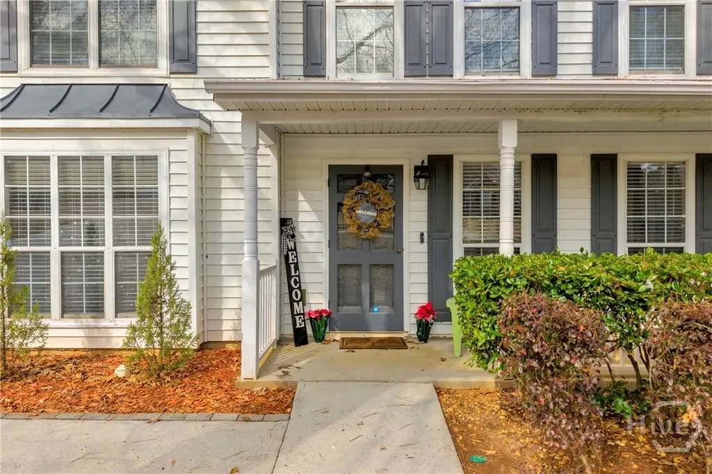 209 Kensington Trace Stockbridge GA 30281