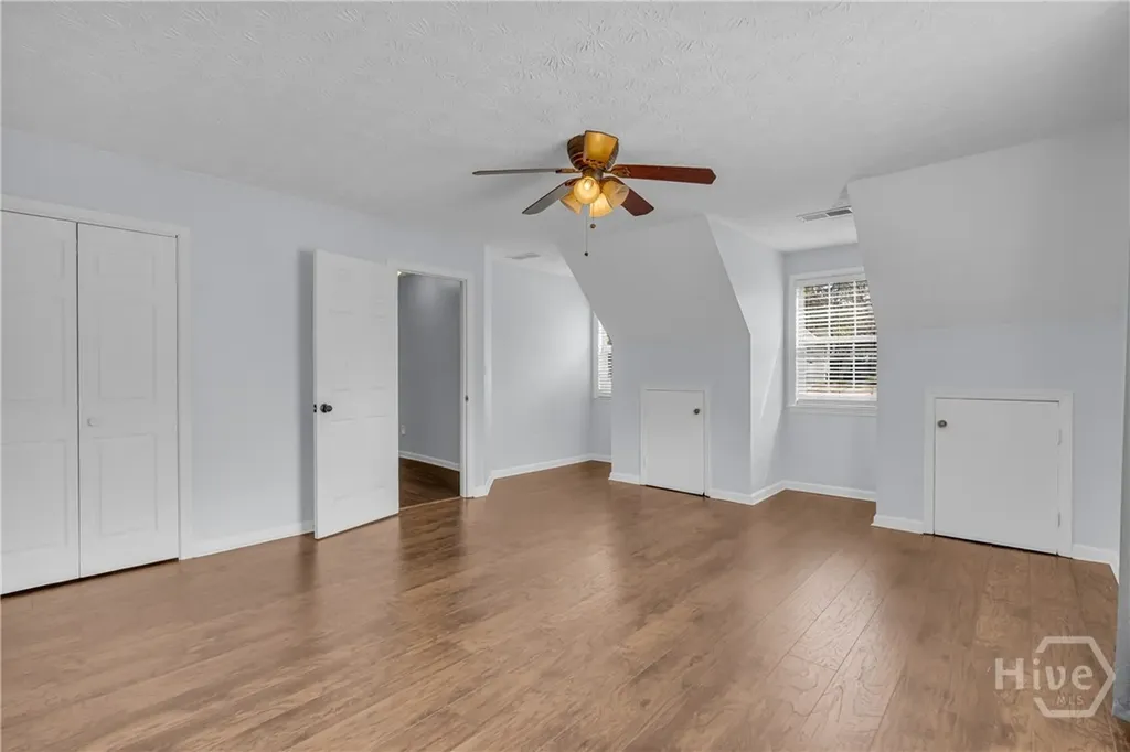 209 Kensington Trace Stockbridge GA 30281