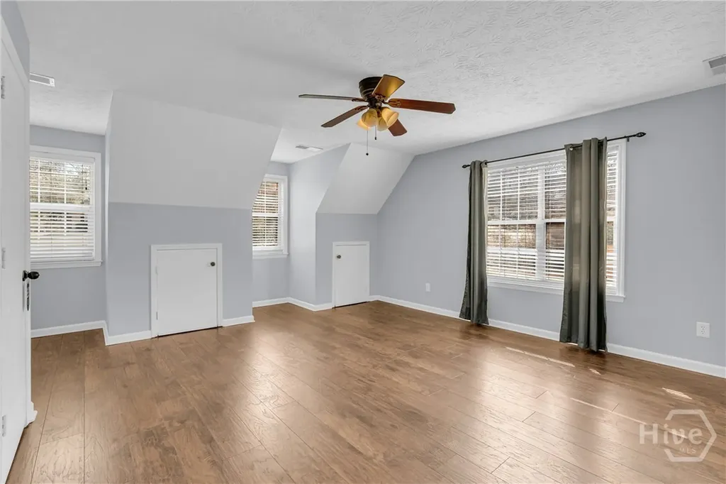 209 Kensington Trace Stockbridge GA 30281