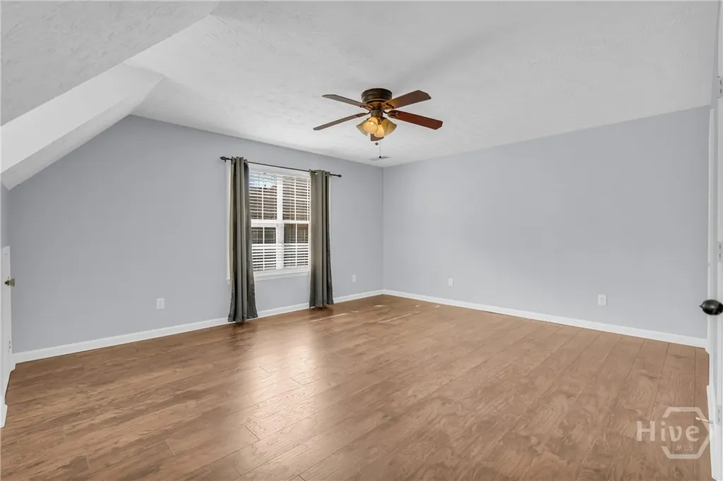 209 Kensington Trace Stockbridge GA 30281
