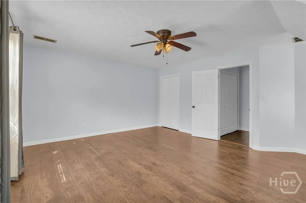 209 Kensington Trace Stockbridge GA 30281