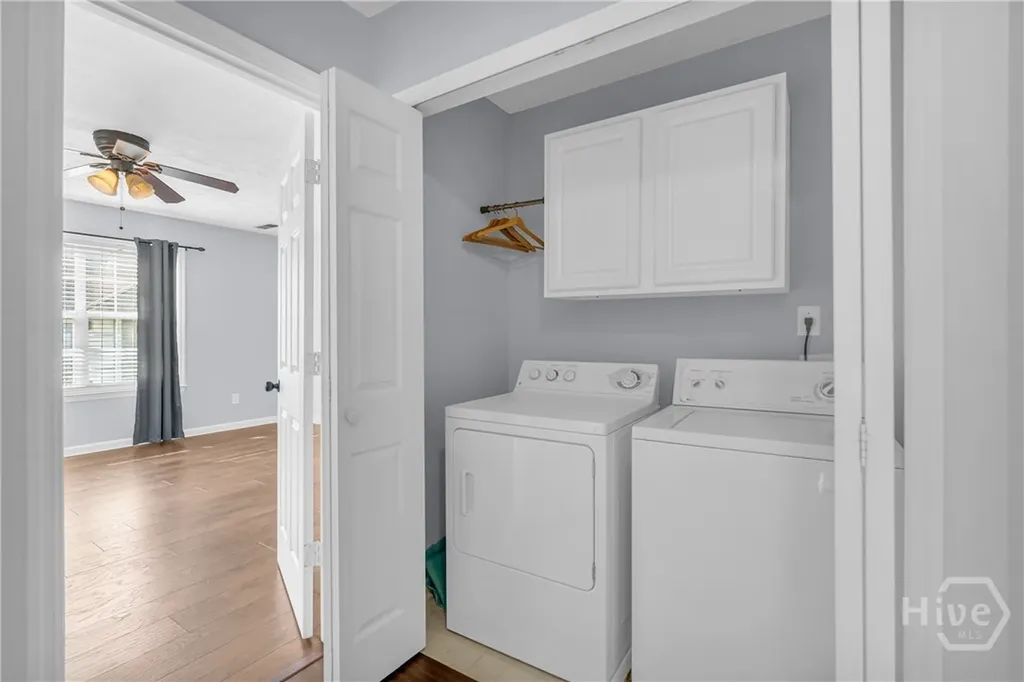 209 Kensington Trace Stockbridge GA 30281