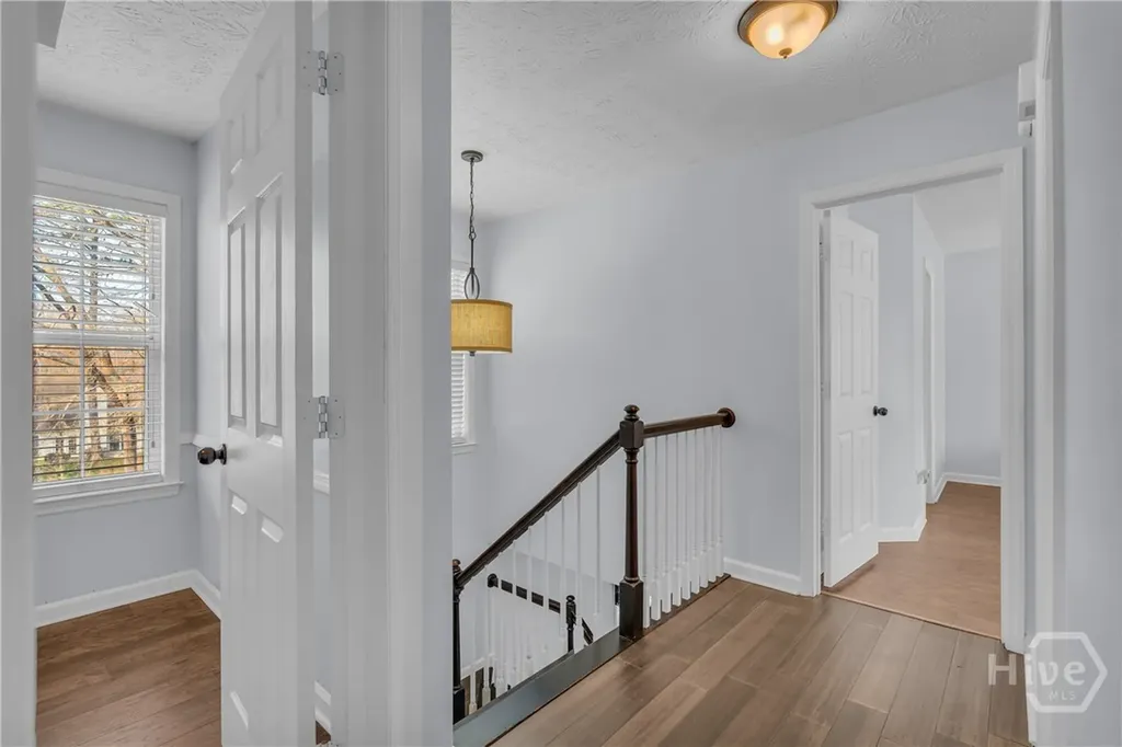 209 Kensington Trace Stockbridge GA 30281