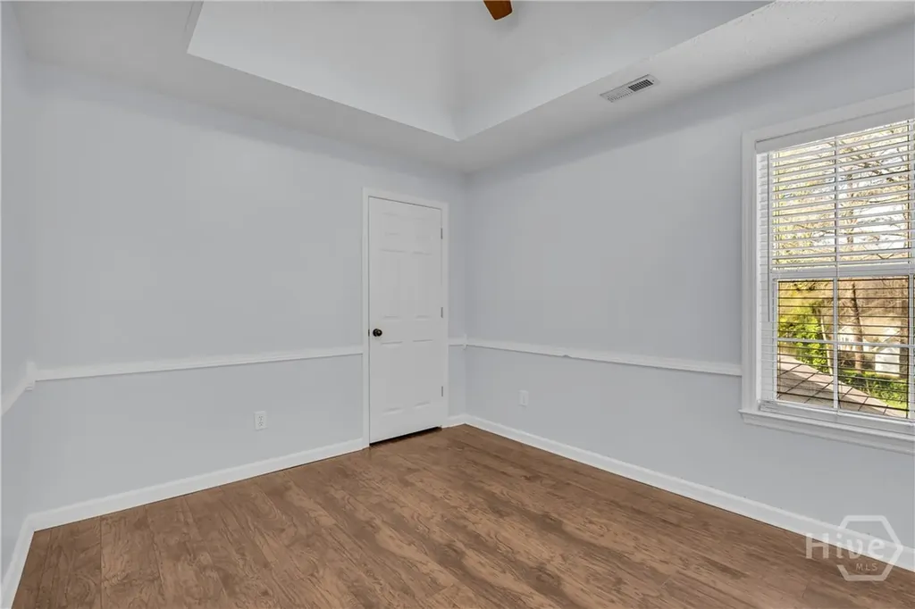 209 Kensington Trace Stockbridge GA 30281