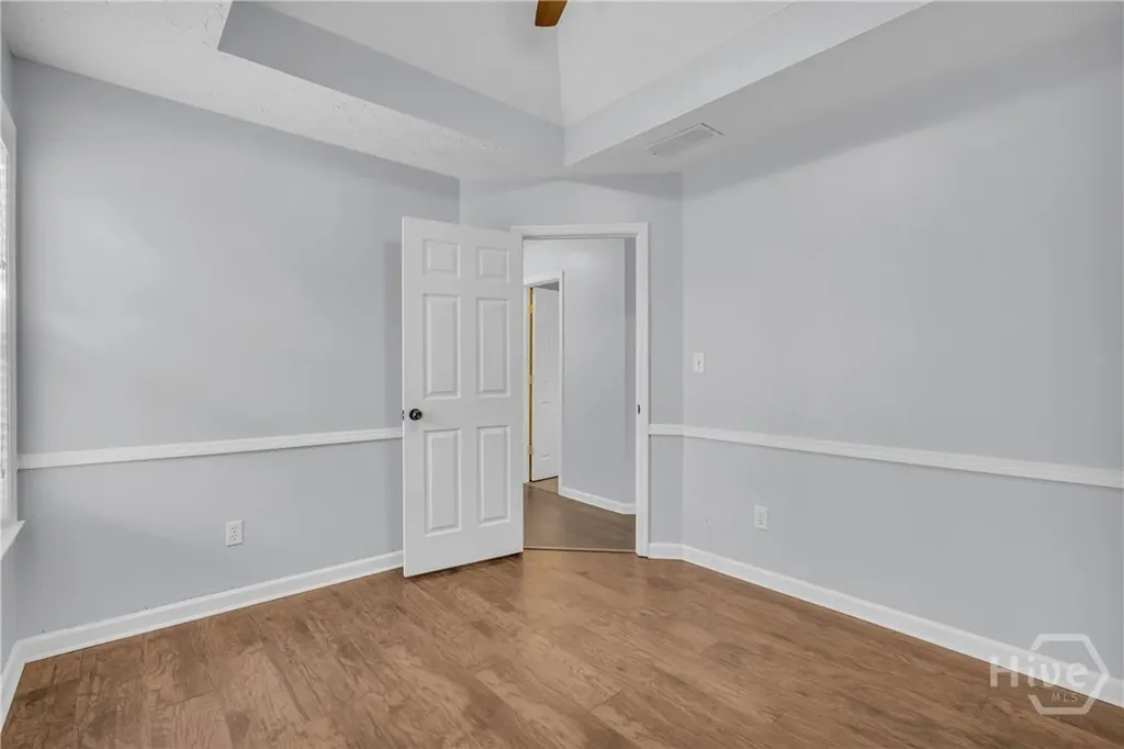 209 Kensington Trace Stockbridge GA 30281
