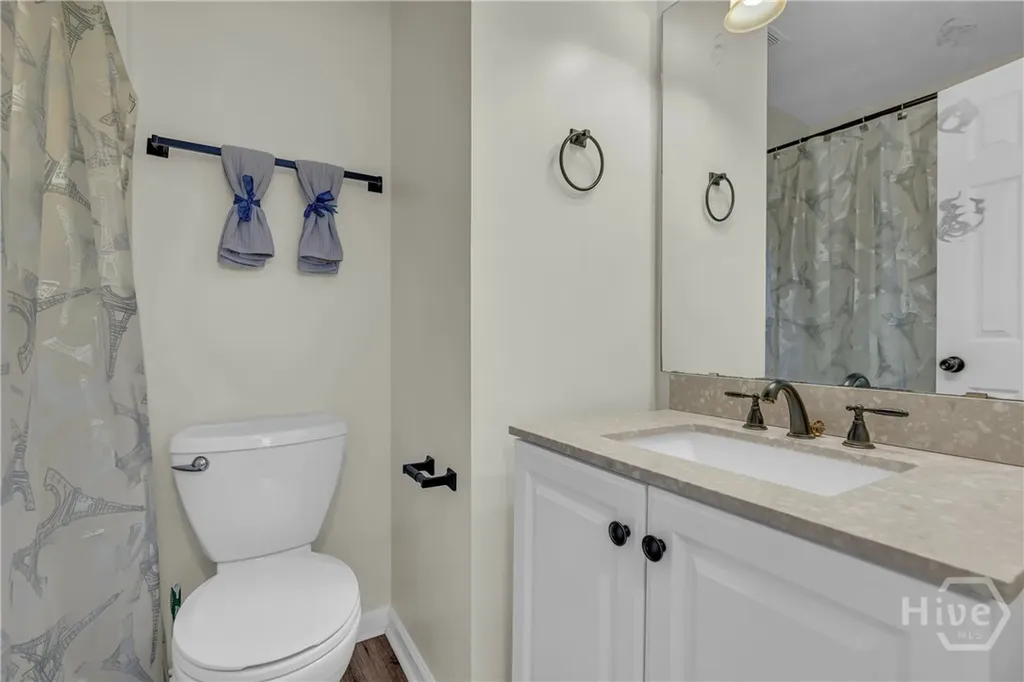 209 Kensington Trace Stockbridge GA 30281