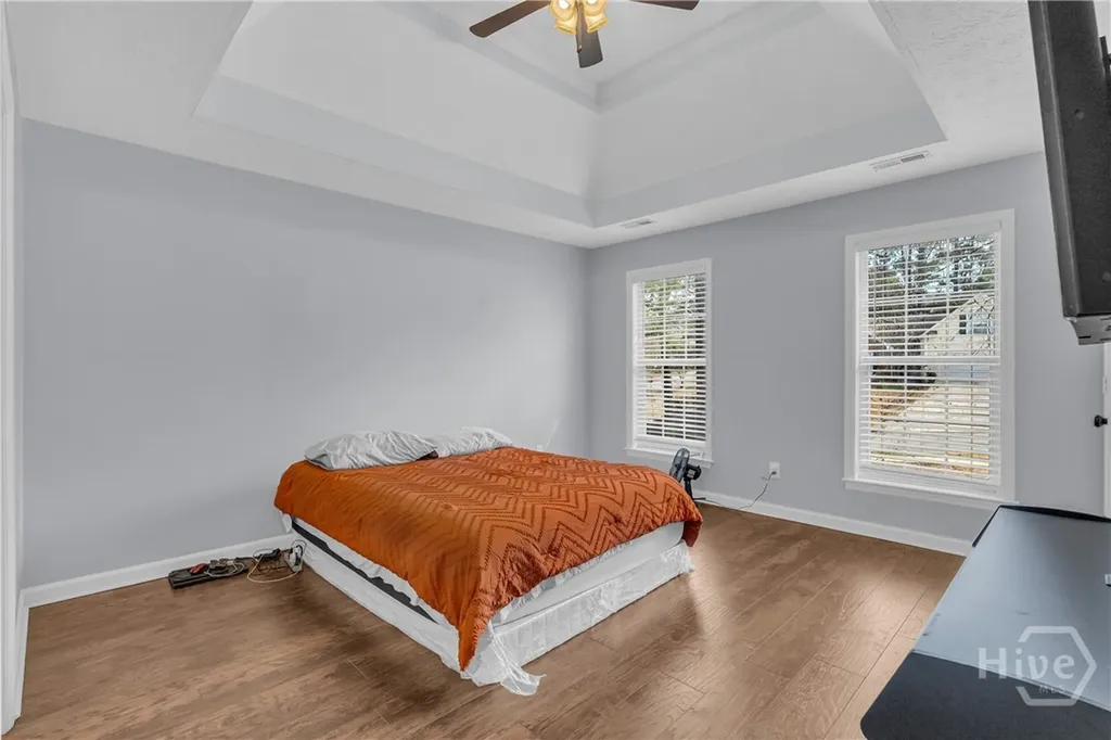209 Kensington Trace Stockbridge GA 30281