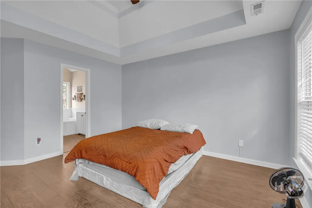 209 Kensington Trace Stockbridge GA 30281