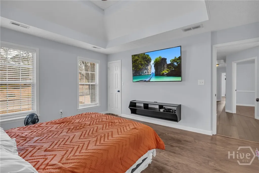 209 Kensington Trace Stockbridge GA 30281