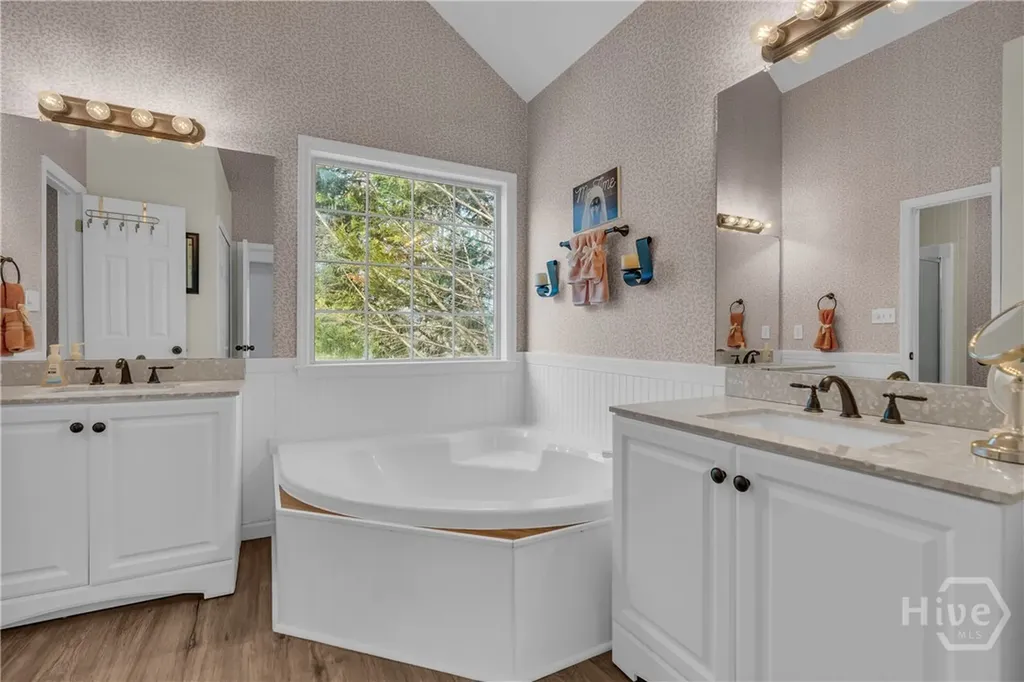 209 Kensington Trace Stockbridge GA 30281