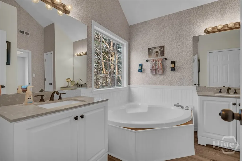 209 Kensington Trace Stockbridge GA 30281