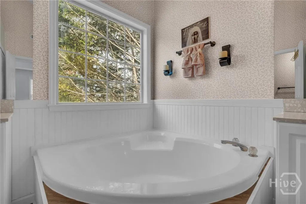 209 Kensington Trace Stockbridge GA 30281
