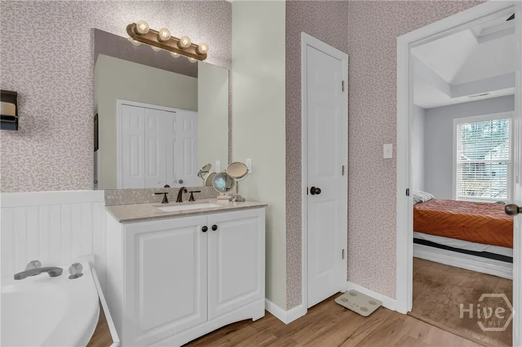 209 Kensington Trace Stockbridge GA 30281