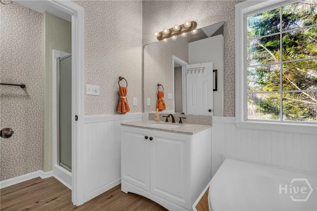 209 Kensington Trace Stockbridge GA 30281