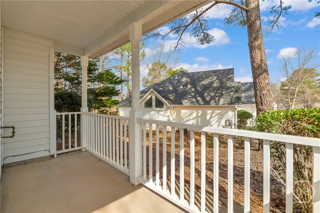 209 Kensington Trace Stockbridge GA 30281