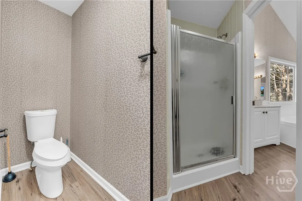 209 Kensington Trace Stockbridge GA 30281
