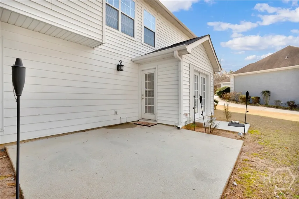 209 Kensington Trace Stockbridge GA 30281
