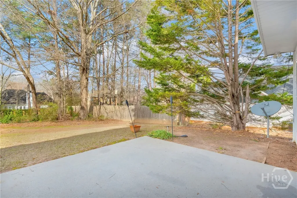 209 Kensington Trace Stockbridge GA 30281