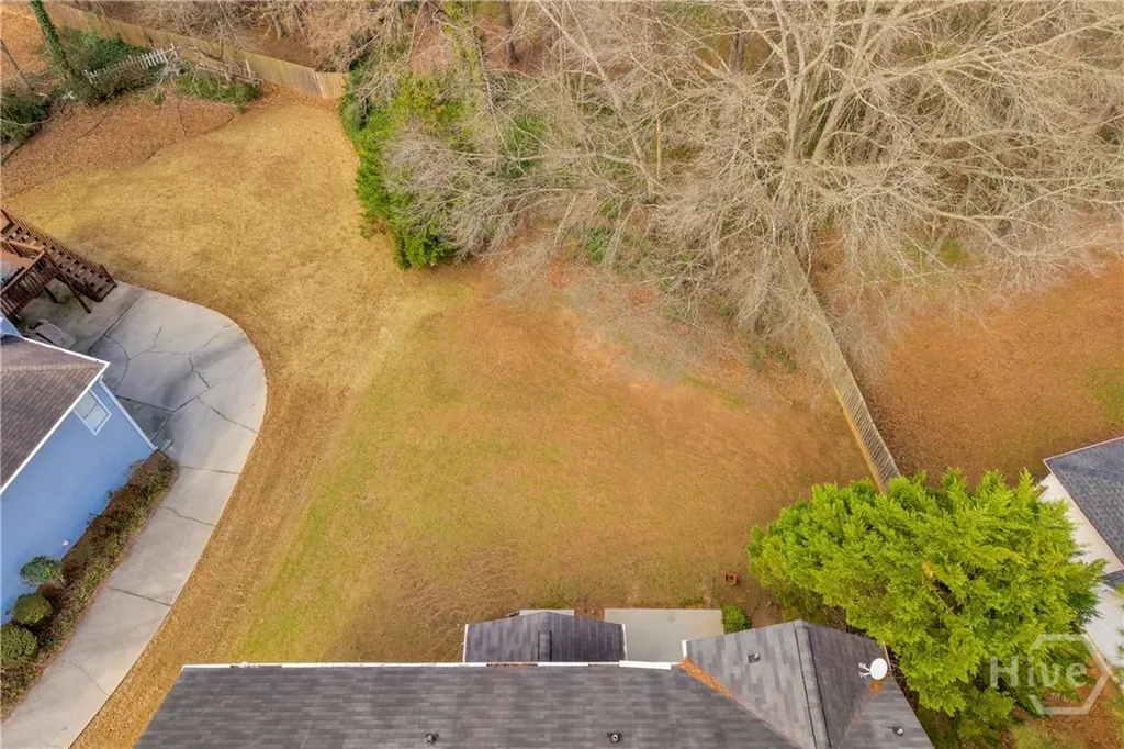 209 Kensington Trace Stockbridge GA 30281