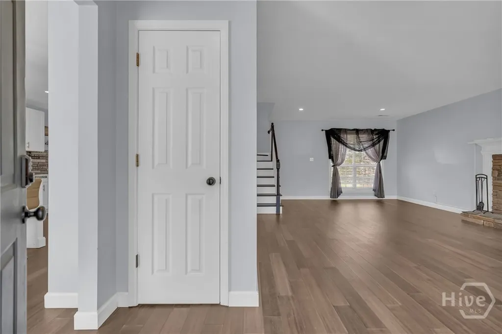 209 Kensington Trace Stockbridge GA 30281
