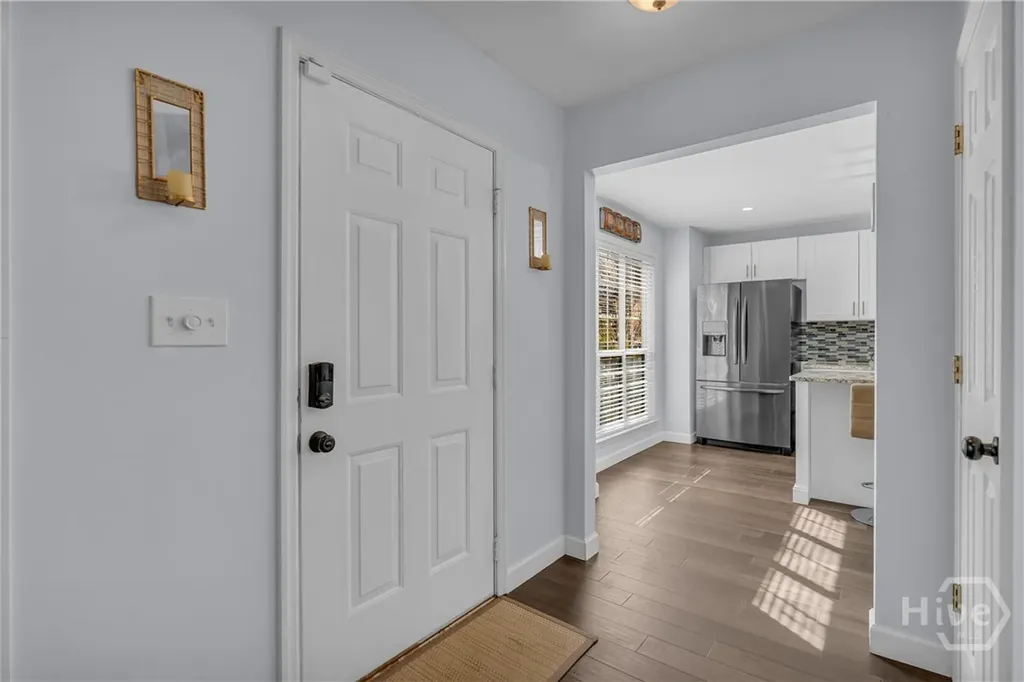 209 Kensington Trace Stockbridge GA 30281
