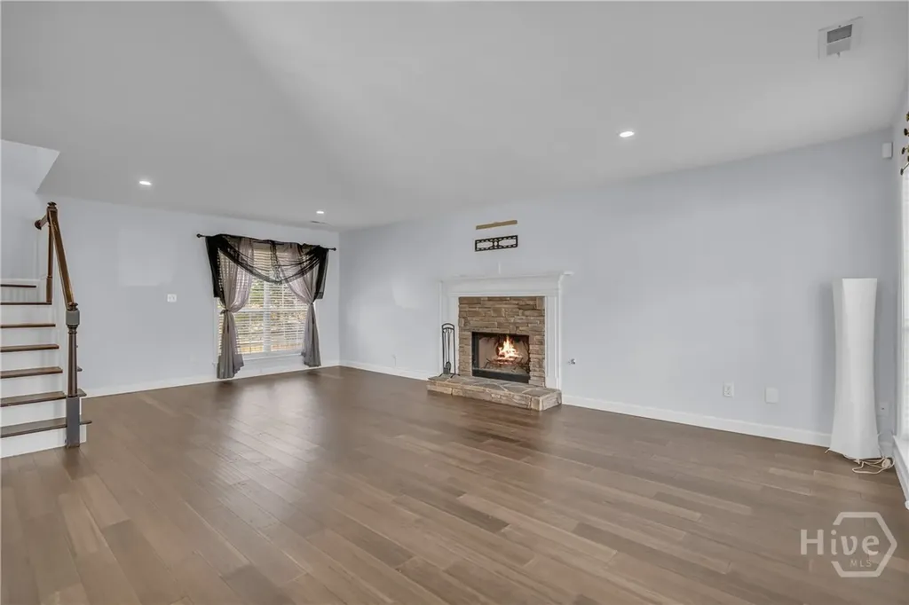 209 Kensington Trace Stockbridge GA 30281