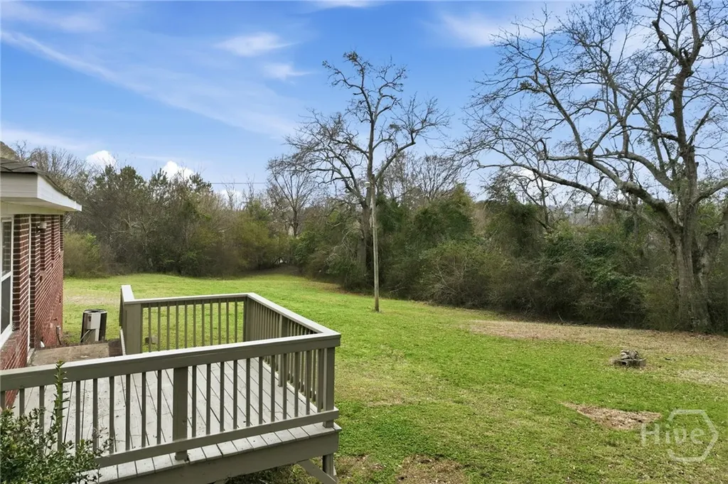 190 Conrad Drive Athens GA 30601