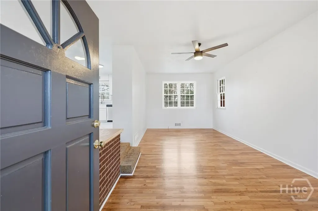 190 Conrad Drive Athens GA 30601