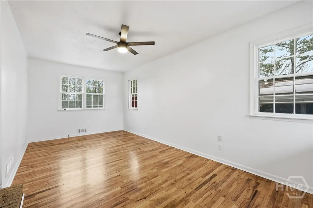 190 Conrad Drive Athens GA 30601