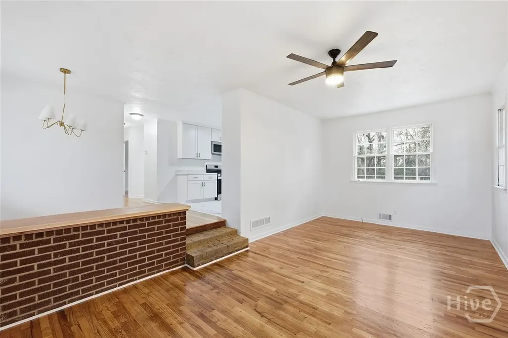 190 Conrad Drive Athens GA 30601