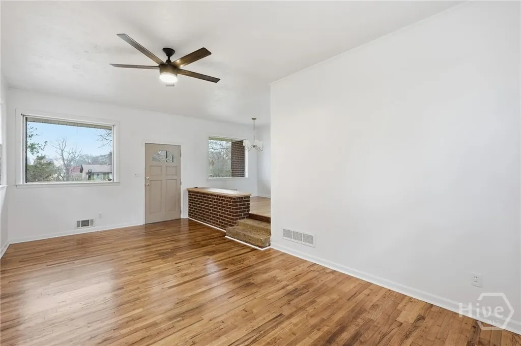 190 Conrad Drive Athens GA 30601