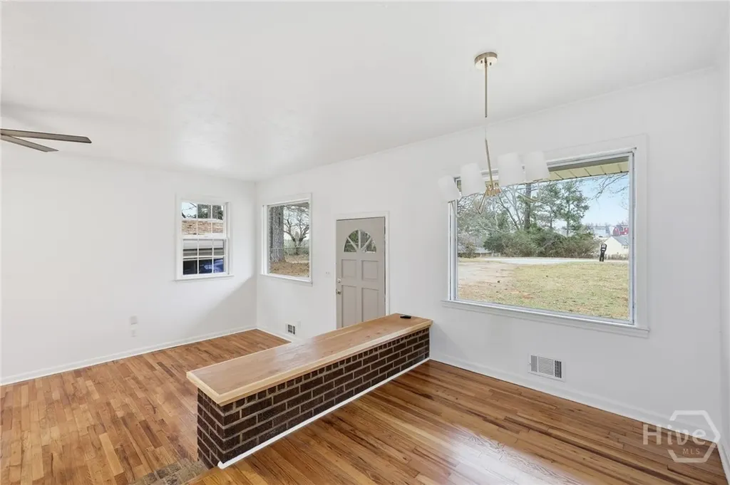 190 Conrad Drive Athens GA 30601