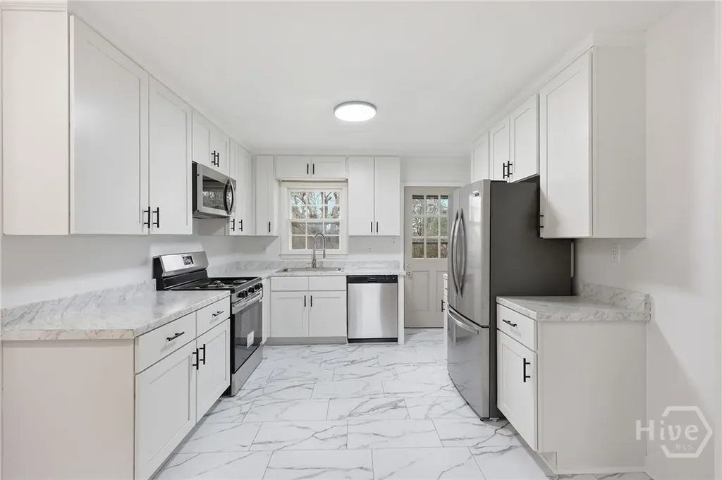 190 Conrad Drive Athens GA 30601