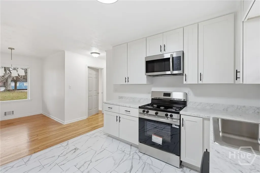 190 Conrad Drive Athens GA 30601