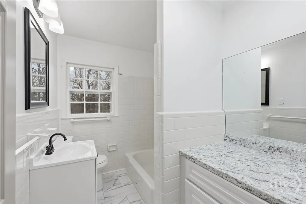 190 Conrad Drive Athens GA 30601