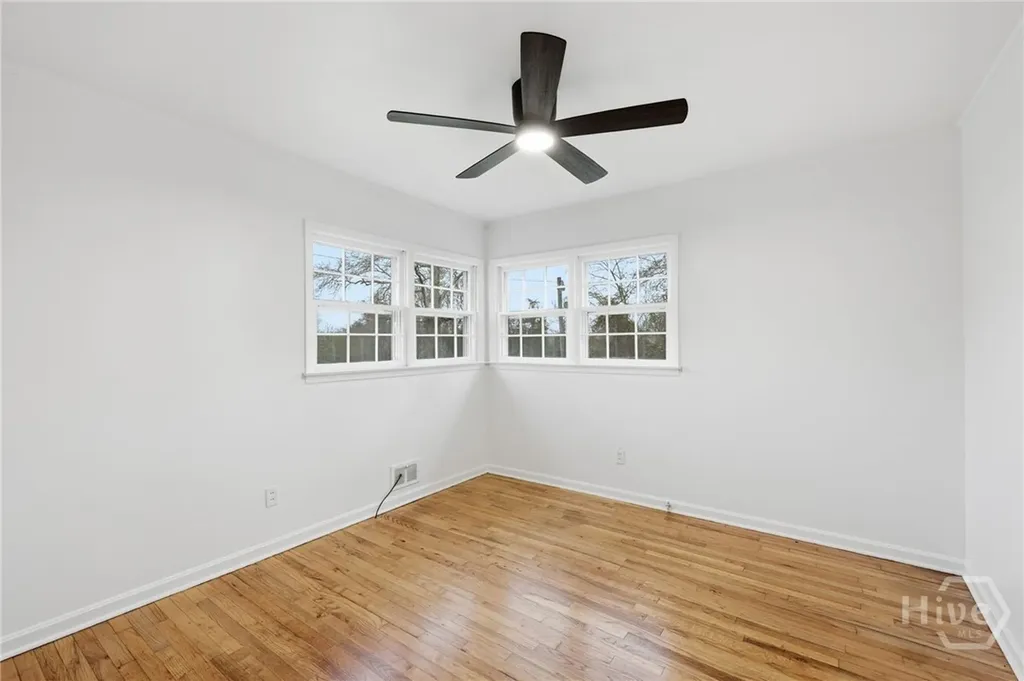190 Conrad Drive Athens GA 30601
