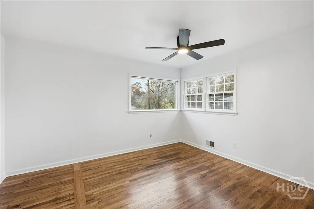 190 Conrad Drive Athens GA 30601