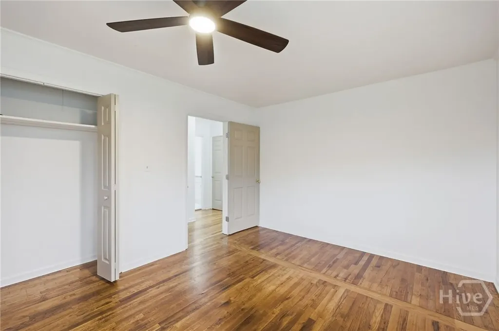 190 Conrad Drive Athens GA 30601