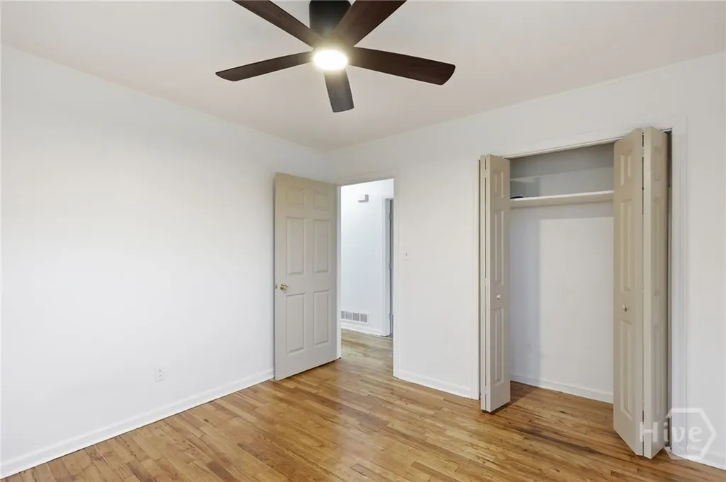 190 Conrad Drive Athens GA 30601