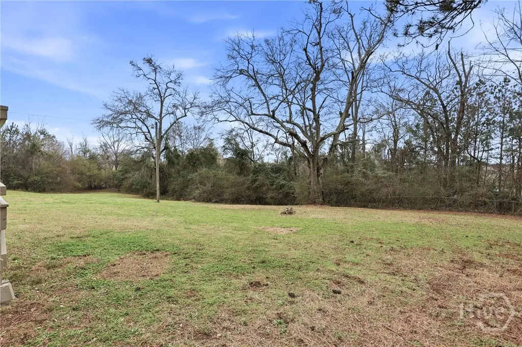 190 Conrad Drive Athens GA 30601