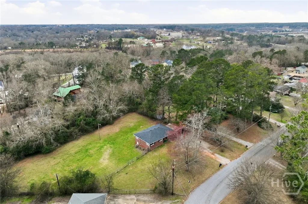 190 Conrad Drive Athens GA 30601