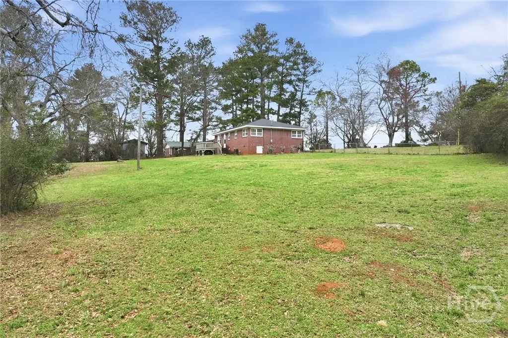 190 Conrad Drive Athens GA 30601