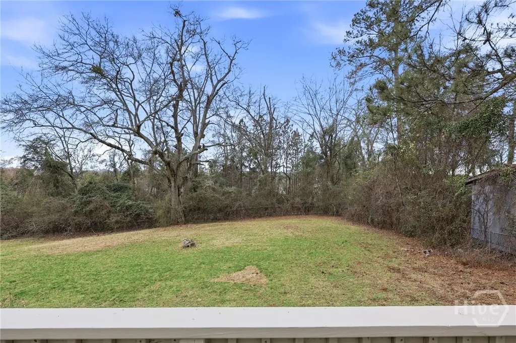190 Conrad Drive Athens GA 30601