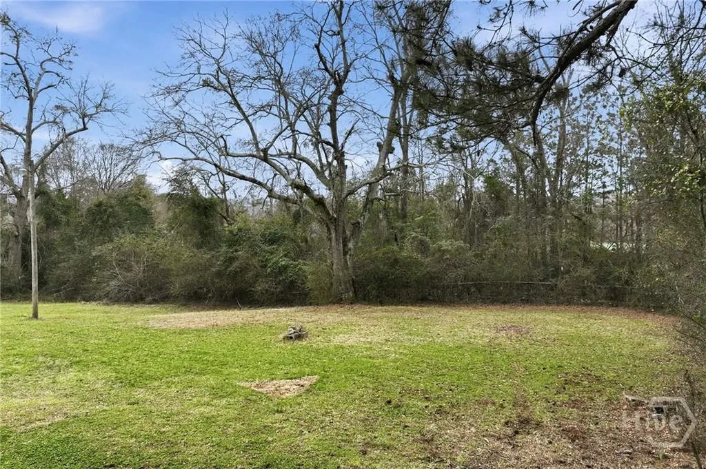 190 Conrad Drive Athens GA 30601