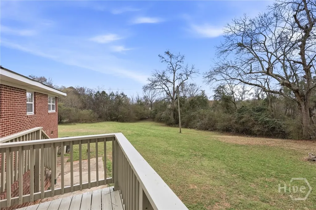 190 Conrad Drive Athens GA 30601