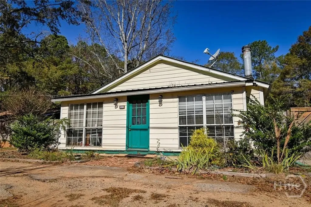 12462 Brown Bridge Road Covington GA 30016