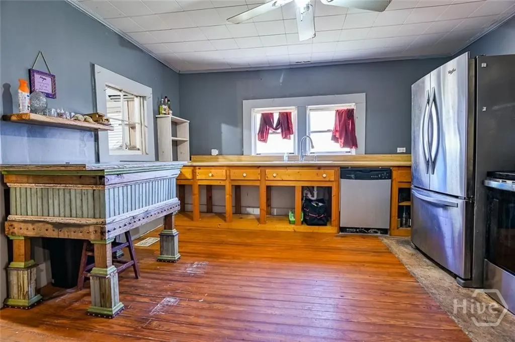 12462 Brown Bridge Road Covington GA 30016