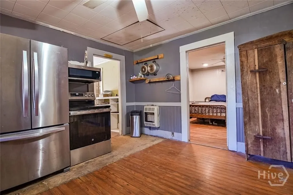 12462 Brown Bridge Road Covington GA 30016