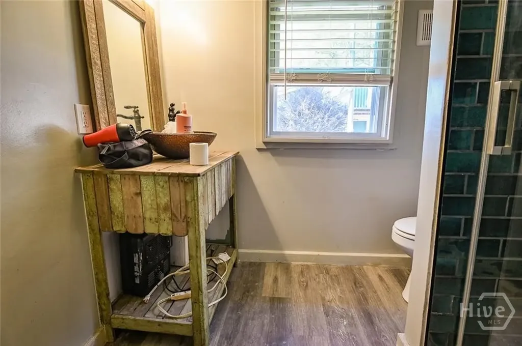 12462 Brown Bridge Road Covington GA 30016
